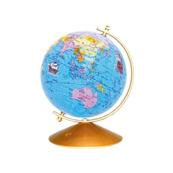 지구의 398ULU08 미니 125 E SJ