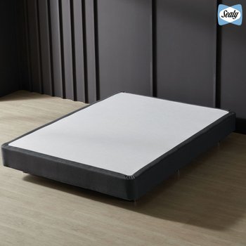 씰리 뉴 세미플렉스 F104 슈퍼싱글(SS)