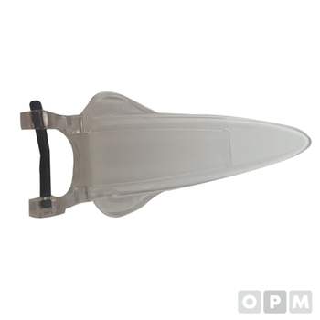 ATAGO 농도계 두껑카바(MASTER-M) RE-2315-60M 1ea