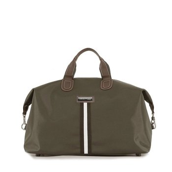 보스턴백 GAB02137 (WFK2WIQ)