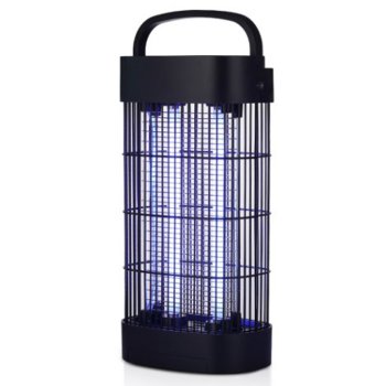 라플란_ 해충 벌레퇴치기 LPL-20WB (20w)