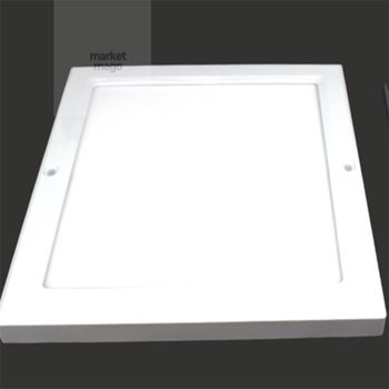 마켓다인 JN53EE83 LED엣지직부등20W 아파트현관신발장 상가조명