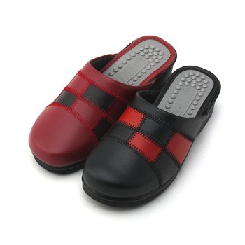 주니어 성인 hj 바둑이사각 숙방 슬리퍼 255mm jy _P387395881