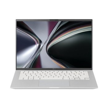 LG 그램 2026 14 14Z95U-GS5CK AMD 고르곤 Ryzen AI 5 435 16GB 256GB WIN11