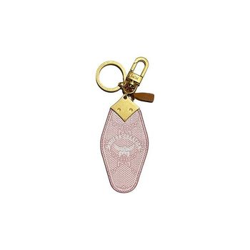 MCM Himmel 로레토스 키홀더 MXZESAC01P6 270069