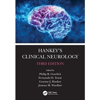 Hankey`s Clinical Neurology