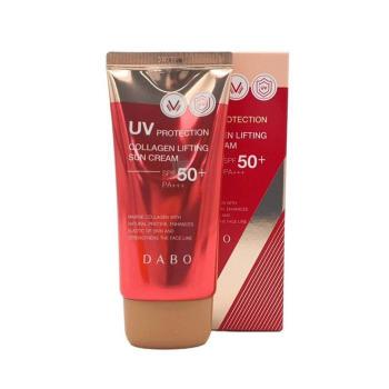다보 콜라겐 탄력 선크림 SPF50+ PA+ 70ml (S45269956)
