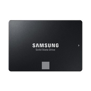 삼성전자 870 EVO 중고 (2TB)