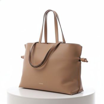 XL Flamenco clutch in nappa calfskin A411X12X38 2586 나파 가죽 플라멩코 클러치 엑스라지 81