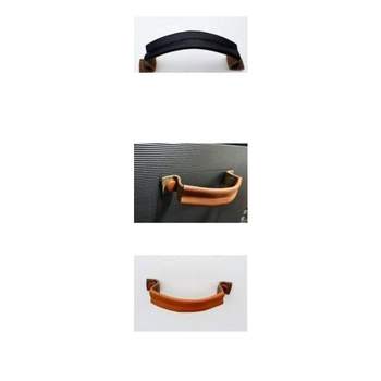 제이현 M5 M7 LG 룸앤티비 TV 모니터 손잡이 27 32 삼성