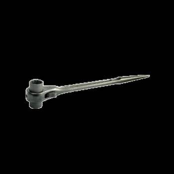 슈퍼 라쳇렌치 RN-1924 19x24mm