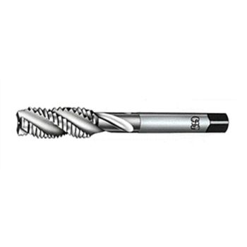 스파이럴탭(좌탭)비호모x EX-LH-SFT M27X1.5 SFT270 소모품