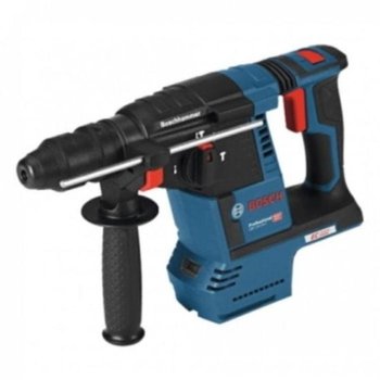 [MDKV04437_61]자재 부품 18V 26mm 2.6J 3.5Kg GBH18V-26N
