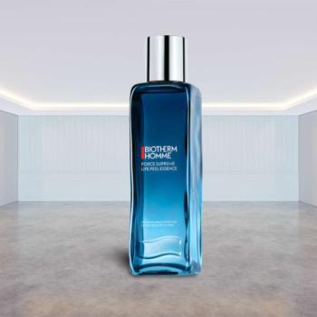 옴므 포스 수프림 필 에센스 150ml (S12334352)