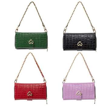 갤럭시 노트20울트라 LOVE지퍼 클러치 N986 케이스 갤노트20울트라케이스 노트20울트라케이스