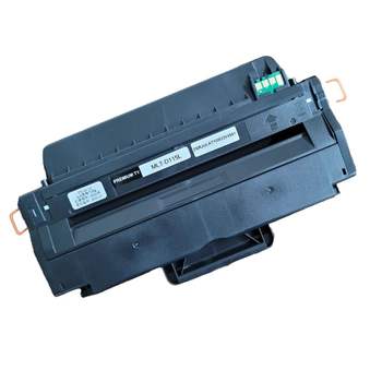 삼성 재생토너 SL M2670FN (BK) MLT-D115L M2670FD M2880FW M2830DW M2870FW M2870FD