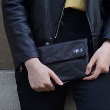 멀티파우치 화장품 여행용 멀티 마스크 캐리어 파우치