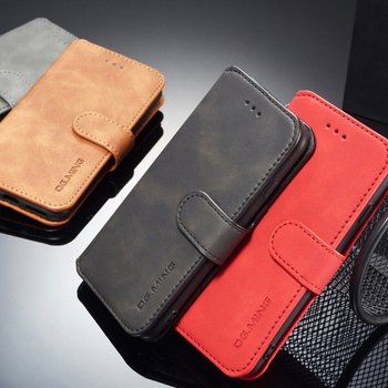 갤럭시A71 A70 A51 A50 A40 A32 A31 A30 A21 A20 s 5G 카드다이어리 가죽 핸드폰케이스