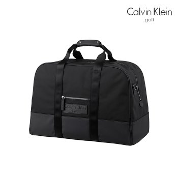 캘빈클라인 골프 남성 보스턴 백 CN1BB1402