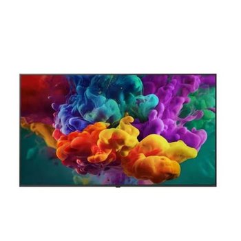 LG TV 65QNED86BKA 스탠드형 163cm