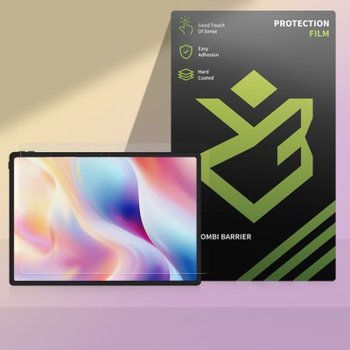 레노버 리전 Y900 13인치 2026 TB522FU AR 나노텍스처 저반사 액정보