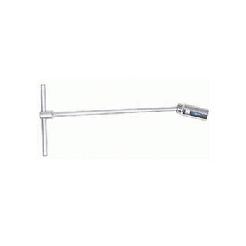지니어스 T형 플러그 복스 13 16SQ 530mm (1EA)