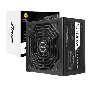 AONE STORM 700LF 83 PLUS
