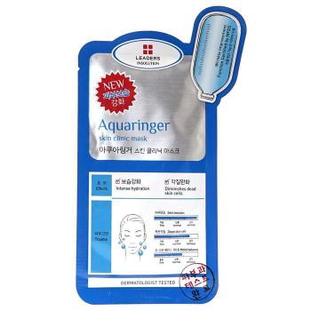 [JHM55S86_51JE]리더스 시트팩 크리닉 마스크 10매 (29130942A)