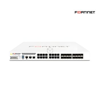 [중고] Fortinet 방화벽 FortiGate-300E 포티게이트