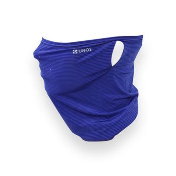 우노스리뷰 멀티프인기 멀티프 우노스인기 쿨스킨