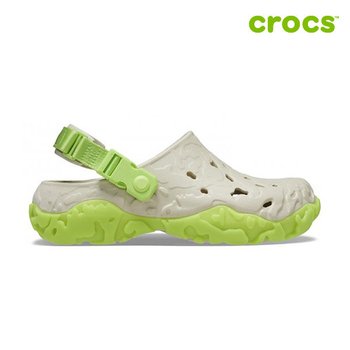 올터레인 아틀라스 클로그 공용샌들 208391-2BZ