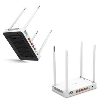 유선 무선 기가 공유기 5Ghz 4포트 리얼텍 AX1500SR-WECC4A7
