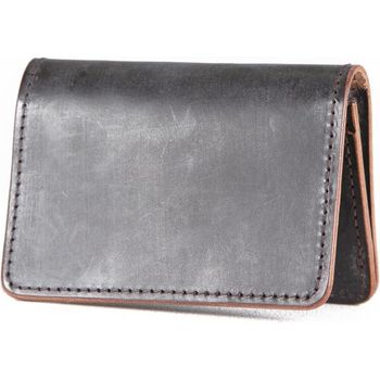 요시다 포터 지갑 214 04623 가방 카지노 명함 갈색 60 381764