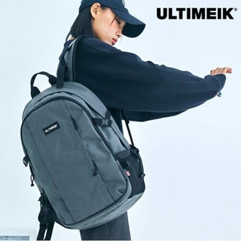 [최초가150000]얼티메이크 1206 남성 백팩 그레이