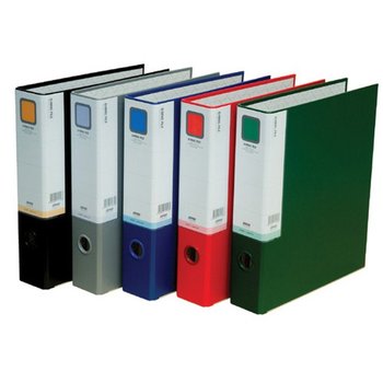 대흥합지3공D링바인더 A45Cm/D335회색