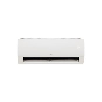 eTV LG 휘센 벽걸이 SQ06EA1WCS 기본설치비포함[35917681]