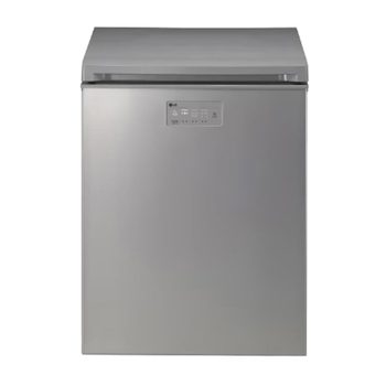 LG 뚜껑형 김치냉장고 K132SS123 전국무료