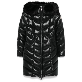 [해외] 25 FW 몽클레어 풀마루스 코트 K20931C00032C0065 TP439806425 139896906