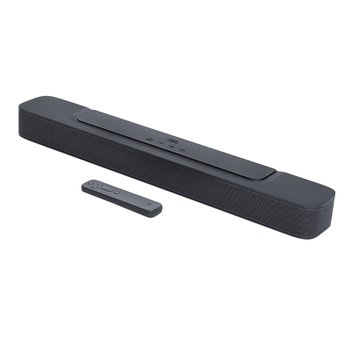 JBL 스피커 JBLBAR20AIOM2BLKAS 배송무료