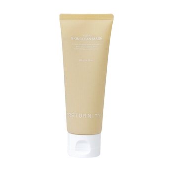 율무팩 리터니티 모공 스킨 클린 팩 120g