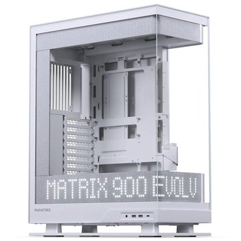 Phanteks EVOLV X2 MATRIX (화이트)