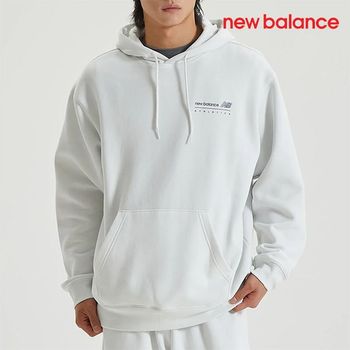 후드티  s6  NBN0F42103 16   MT53528 UNI Linear 그래픽 기모 후드티_P416752384