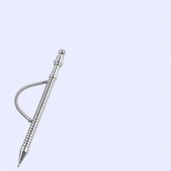 피젯 싱크 펜 집중력 강화 불안해소 싱크