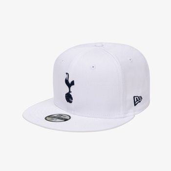 [신세계백화점][키즈] 프리미어 리그 토트넘 스냅백 옵틱 화이트  13570652