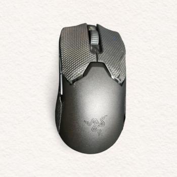 RAZER Viper V2 PRO // 정품 (S17794251)