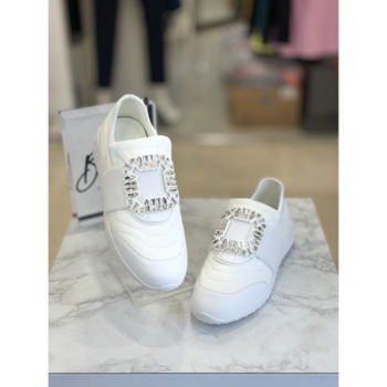 버빈스 세이브존06 라칸 밴딩 스니커즈 BB314-GR2J008 (10645558)