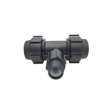 동원에이텍농자재 이경티(R/T) 30mm x 16mm