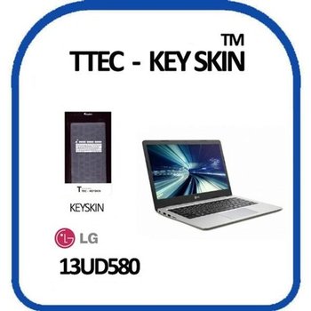 고품질 LG전자 2017 울트라PC 13UD580 노트북 키스킨 키커버 키스킨 키...