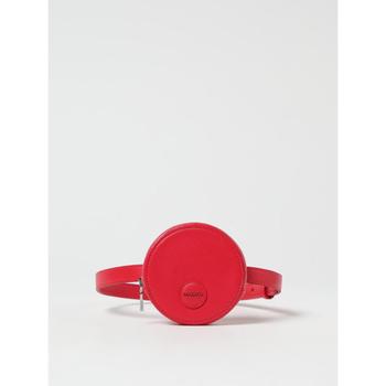 [해외] Max&co. Kid Little Boys Clutch Max co  Kid MX0171MX090 Black MX900 [관부가세포함]