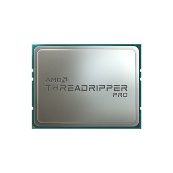 [중고] AMD 라이젠 스레드리퍼 PRO 3975WX (캐슬픽-W)